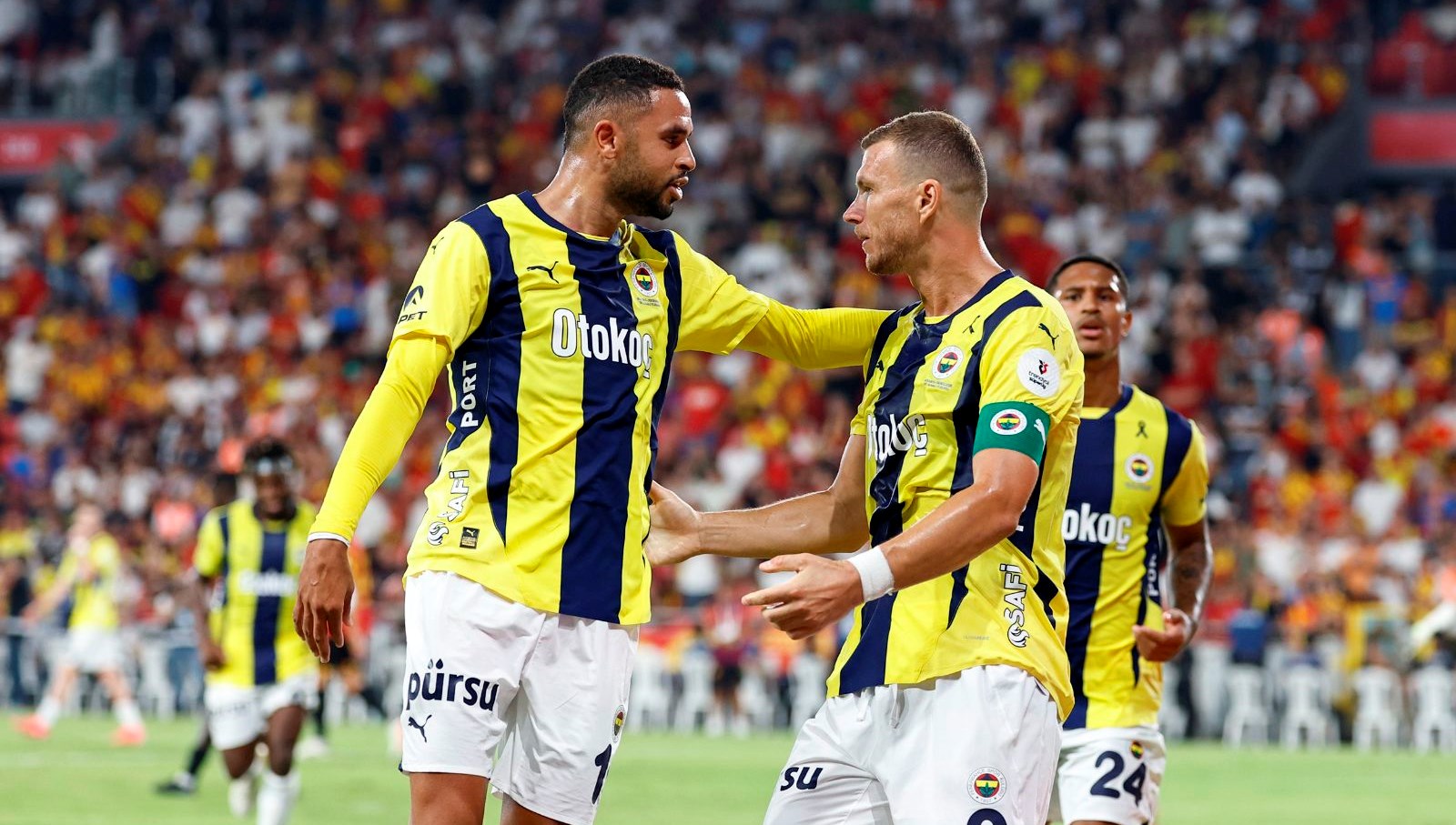 fenerbahceden ayrilan dzekonun yeni grubu muhakkak oldu CW1lwlMC