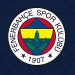 fenerbahceden sponsorluk aciklamasi 5Nq38NxU