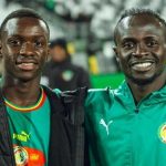 fenerbahceden yeni donemin birinci transferi amara diouf istanbula geldi wzc6Bssz