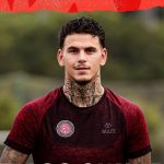 fenerbahcenin eski futbolcusu ustun lige karagumrukle geri dondu tiago cukur ZGjqdaGg