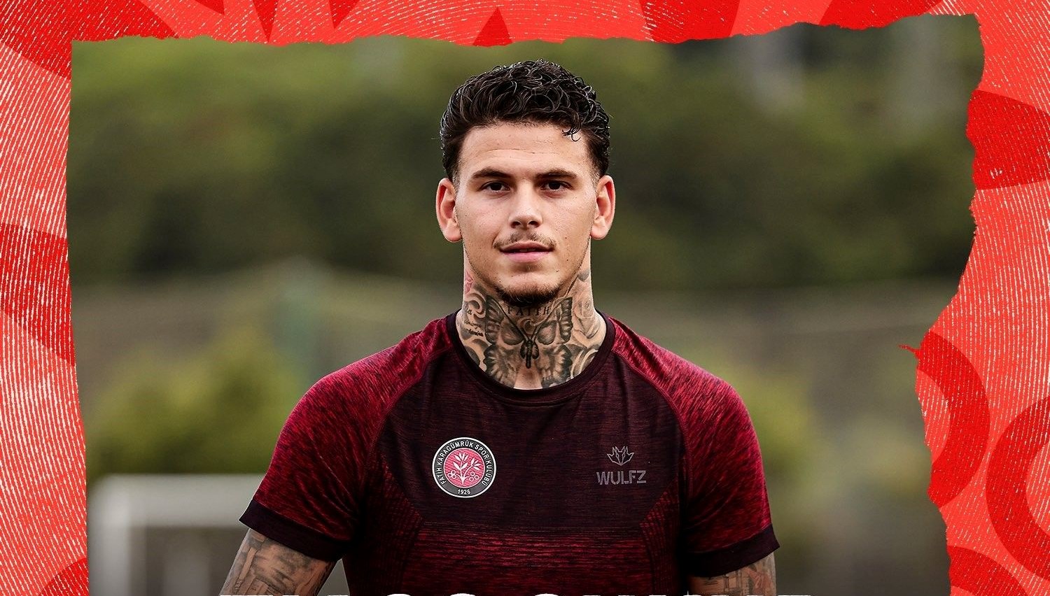 fenerbahcenin eski futbolcusu ustun lige karagumrukle geri dondu tiago cukur ZGjqdaGg