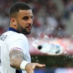 fenerbahcenin gundemindeki walkerinopsiyonu kullanilmadi X2saXcn1