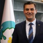 ferdi zeyrek hayatini kaybetti FuJIVh1k