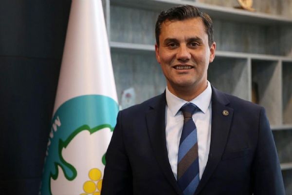 ferdi zeyrek hayatini kaybetti FuJIVh1k