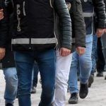 feto operasyonlarinda 361 gozalti 46 ilde es zamanli baskin TZOt5ty1