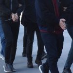 feto operasyonu 176 askere gozalti kB1F7pMx