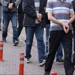 feto operasyonunda buyuk dalga 65 muvazzaf asker tutuklandi WD1qseut