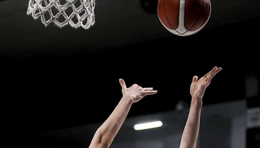 fiba bayanlar avrupa basketbol sampiyonasi 4 macla devam edecek wAPW8p5U