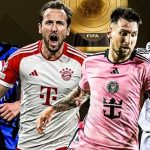 fifa kulupler dunya kupasi basliyor 6iqOmenG