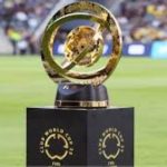 fifa kulupler dunya kupasi c grubunda bayern galibiyetle basladi UbzquW7X