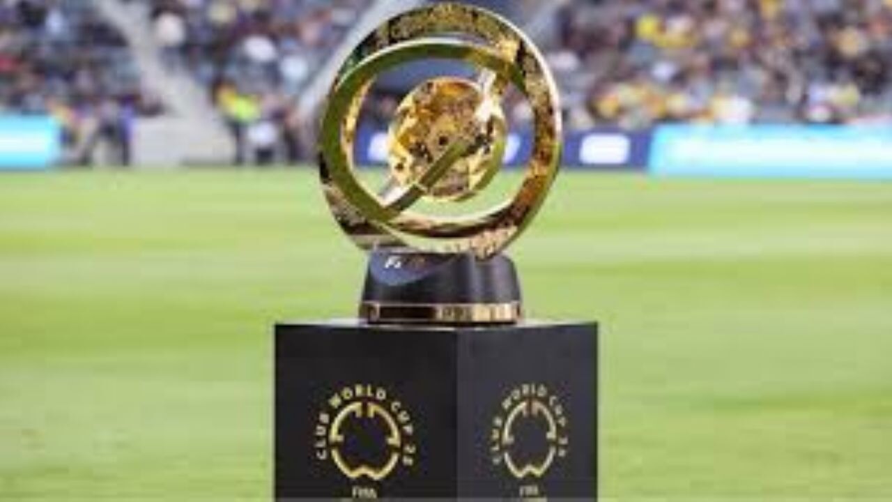 fifa kulupler dunya kupasi c grubunda bayern galibiyetle basladi UbzquW7X