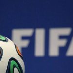 fifa neden israile sessiz goz ardi edilen talepler aciklandi tt129zS9