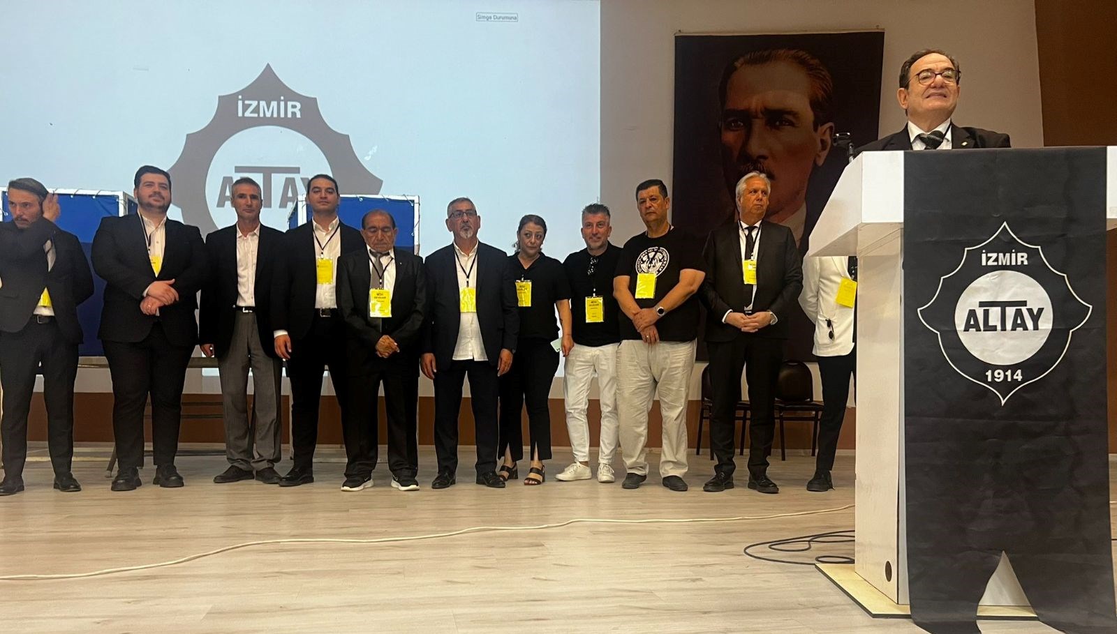 fifada davalik 23 belge var altay acikladi 3vgiOGAY