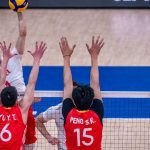 filenin efelerinden birinci galibiyet LhYfnfPC