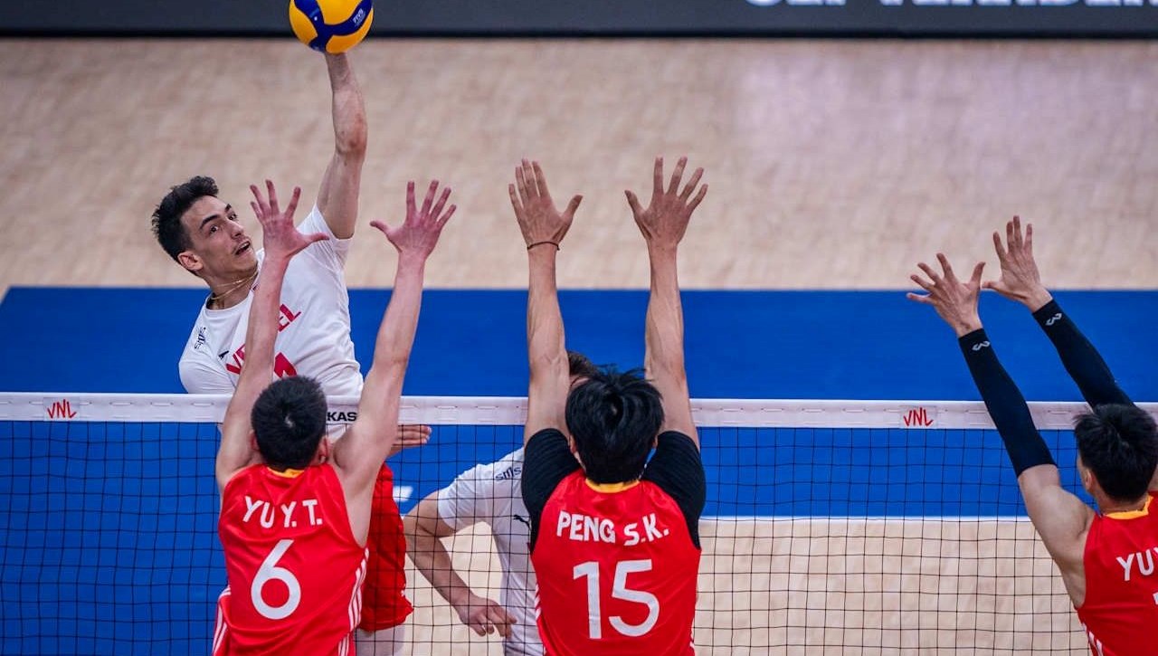 filenin efelerinden birinci galibiyet LhYfnfPC