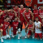 filenin efelerinin milletler ligi takimi aciklandi NGfPljlH