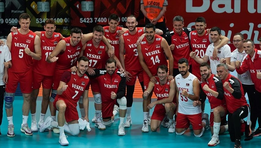 filenin efelerinin milletler ligi takimi aciklandi NGfPljlH