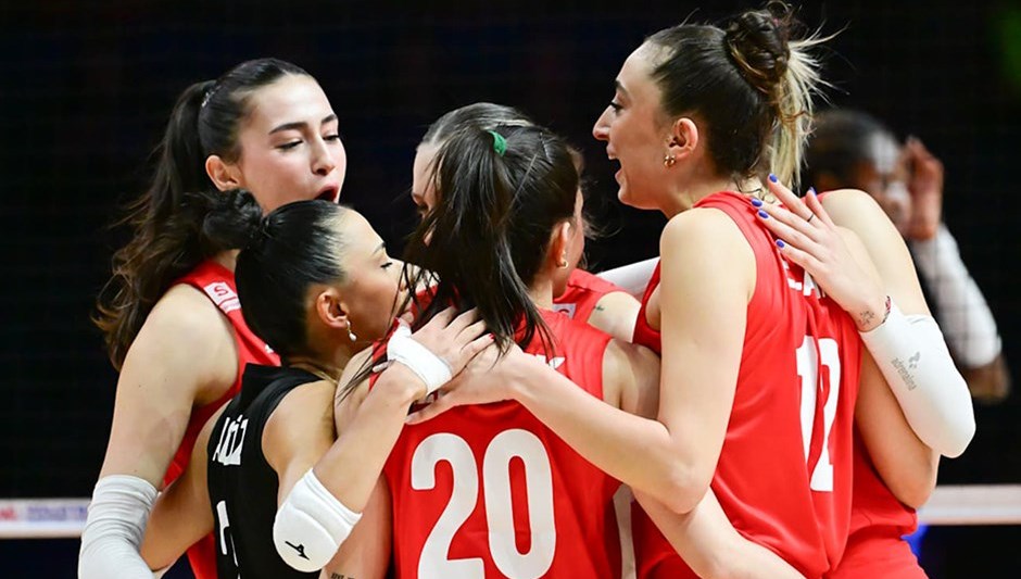 filenin sultanlarindan birinci macta birinci zafer EeGC9N2y