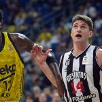 final serisi basliyor fenerbahce beko mu besiktas fibabanka mi kMdpJ9vW