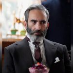 firat tanisin yani sarkisini ozgu namal icin mi yazdi RvTSwBsW