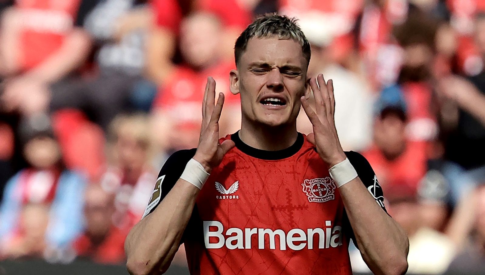 florian wirtz resmen liverpoolda ai44TDO2