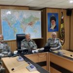 fordo saldirisi sonrasi irandan abdye tehdit ab1j7JYE