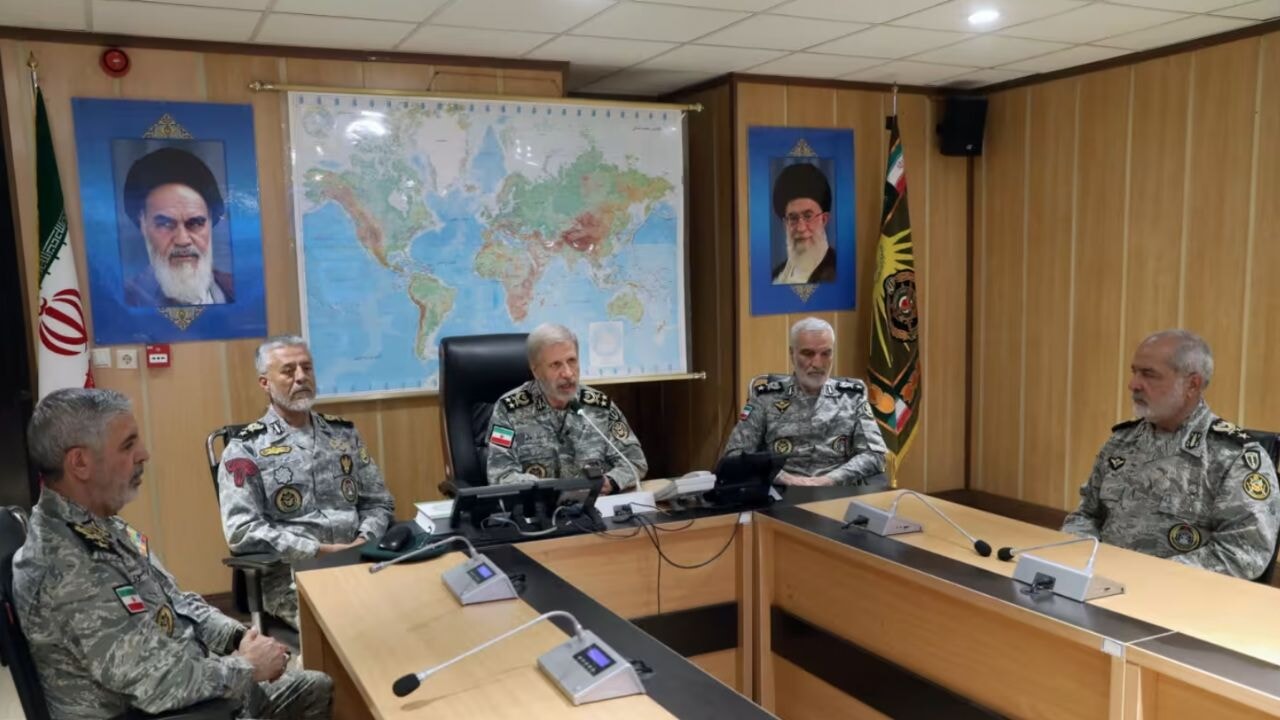 fordo saldirisi sonrasi irandan abdye tehdit ab1j7JYE