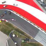 formulayarisindakorkunc kaza 24zv75Sm