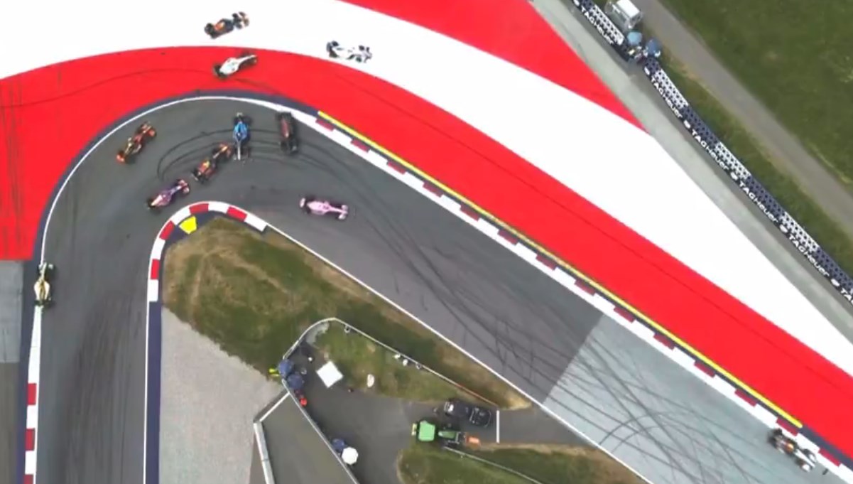 formulayarisindakorkunc kaza 24zv75Sm