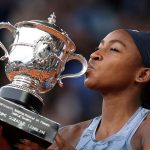 fransa acikta sampiyon coco gauff qZyDEma7