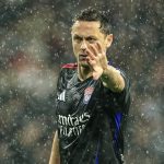 fransada lgbt bayragini kapatan futbolculara 4 mac ceza rKvwAJ4C