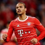 galatasaray leroy saneyi acikladi eKLOzSuv