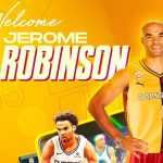 galatasaray transferi acikladi jerome robinson pLV2j3ps