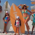 galatasaraya veda eden muslera turkiyeden ayrilmadi Y65TrAZj