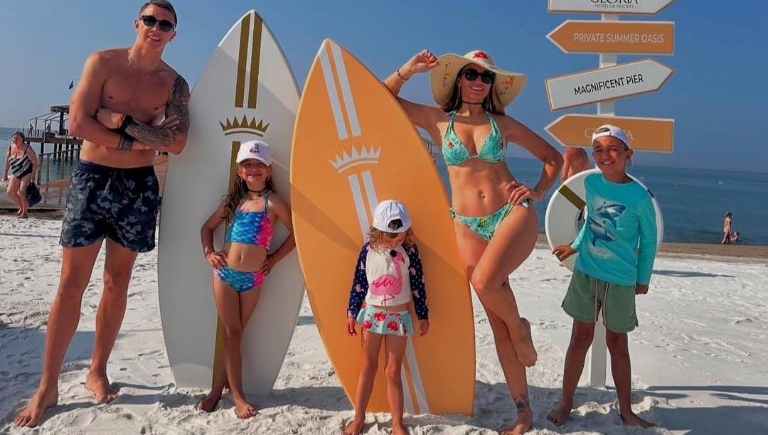 galatasaraya veda eden muslera turkiyeden ayrilmadi Y65TrAZj