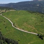 galatasarayin kamp tesisi icin duzcede iki alan belirlendi j4DHX5bQ