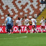 gaziantep fk galibiyet hasretiyle ligi tamamladi nfWIOq2y