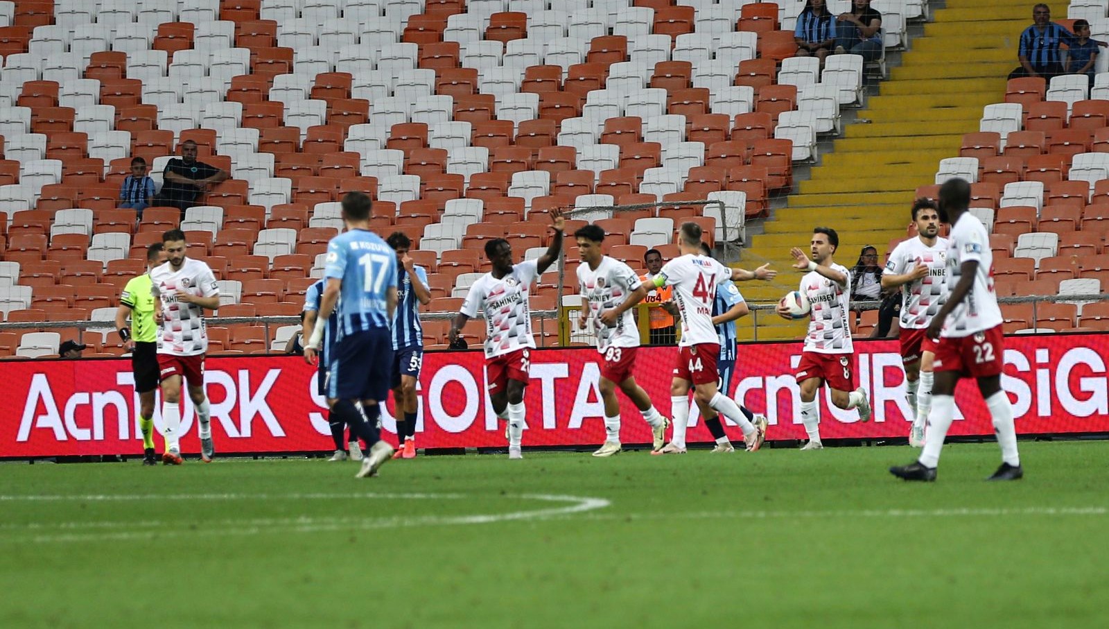 gaziantep fk galibiyet hasretiyle ligi tamamladi nfWIOq2y