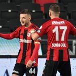 gaziantep fkda yabancilar on plana cikti l2FMqJPV