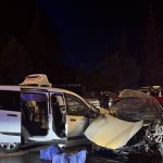 gaziantepte faciaya yol acan carpisma cok sayida olu ve yarali var sUJphDYp