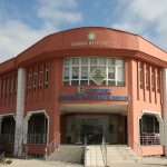 genc komek yaz okulu kayitlari basladikomek yaz okuluna kayit nasil yapilir 39GH5uWG