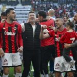 genclerbirliginde kombine fiyatlari asik r oldu qfRfyRcS