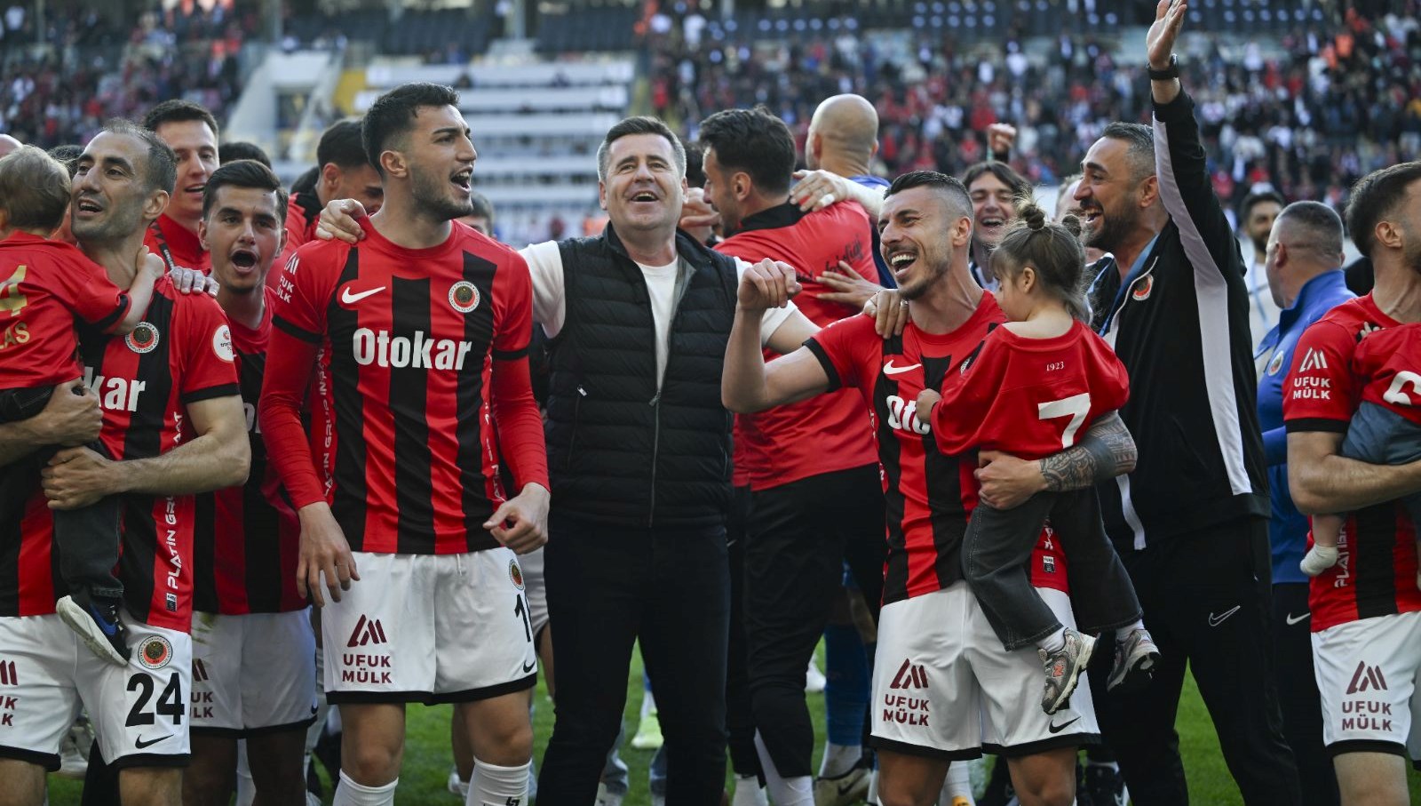 genclerbirliginde kombine fiyatlari asik r oldu qfRfyRcS