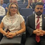 genclerbirliginde nilufer bircan lider adayi oldu R2y9ti5F