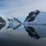 gizemli radyo sinyalleri alindi bilim insanlari imkansizi mi basardi REWuCWbb