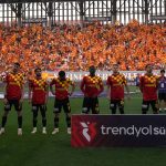 goztepe harika ligdeki en golcu donemlerinden birini gecirdi pLkVVsNE