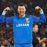 goztepede yeni donem icin karar haftasi jK6TKOfx