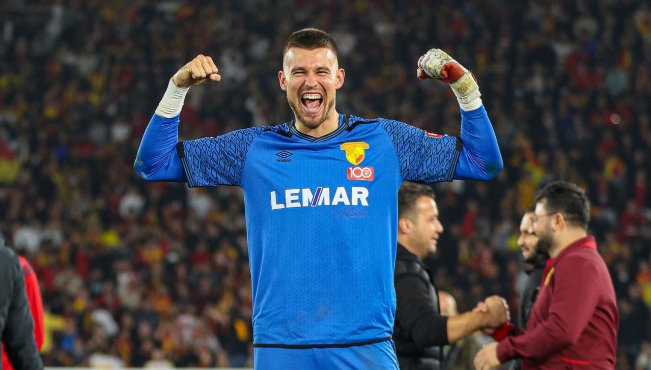 goztepede yeni donem icin karar haftasi