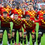 goztepeden brezilya cikarmasi transfer listesindeki futbolcular c9gJGAjx