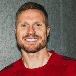 goztepeli nielsen ulkesine dondu BYSkP2u7